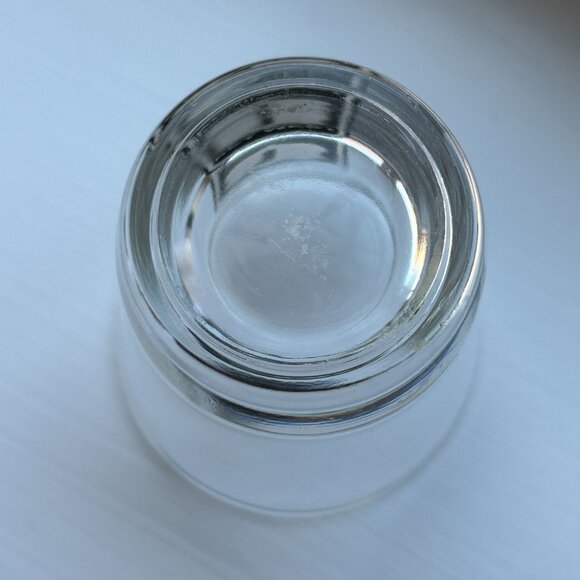 US Route 1 Florida Key West Shot Glass Shooter Drinks Bar Bartender - Picture 6 of 6